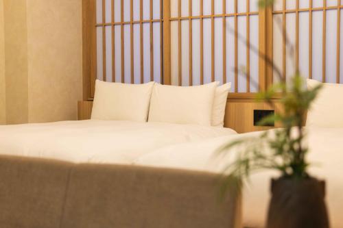 Suite image 7