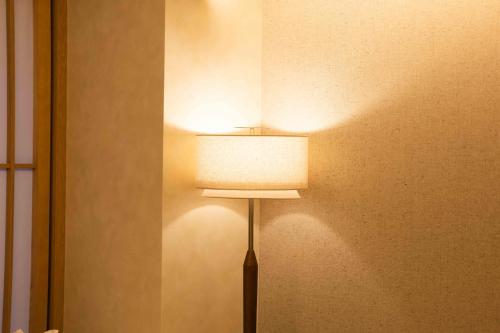 Suite image 8