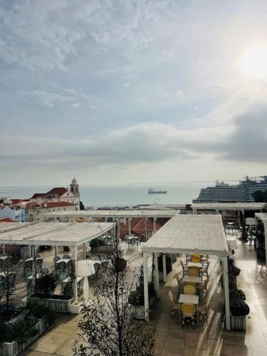 Alfama fado no coração de Lisboa 3
