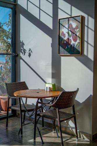 Photo - Begonville Beach Hotel - Adult Only