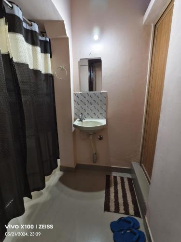 Létesítmények, ZTRIO Vacations in Pension Mohalla
