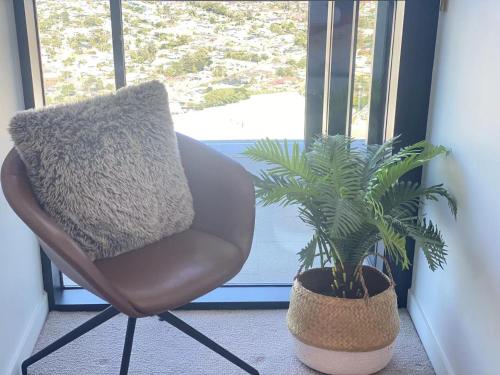 La Jolla Holiday Broadbeach - Photo 2