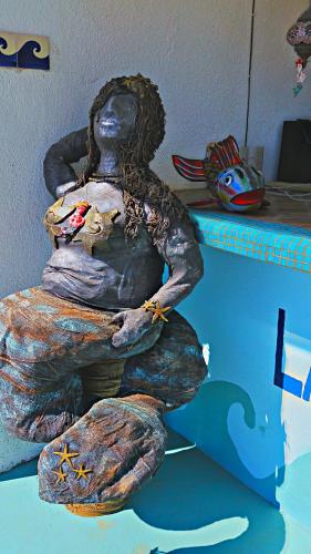 62049260 Villa Star of the Sea