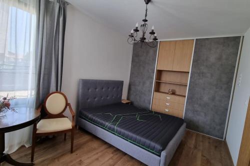 Апартамент с двор Дива, Samokow (zdjęcie 8)