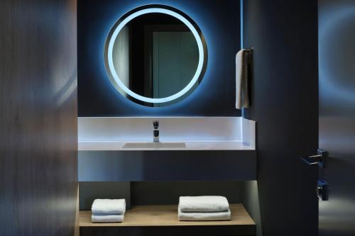 Moxy Athens City - image 4