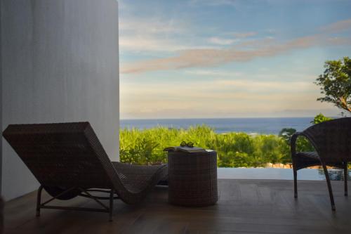 VILLA Ryukyu Ritei - 주변 환경