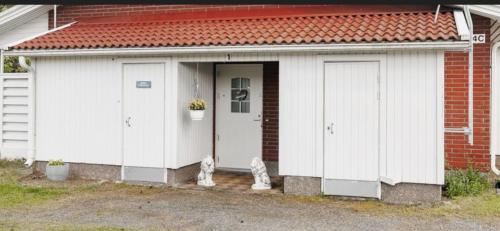 . Paukavuori
