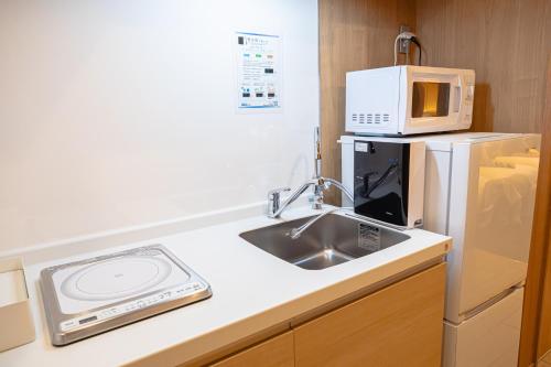 Superior Room (4 Adults) - Zoo Theme