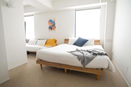 Studio Spacious Queen - Non smoking image 5