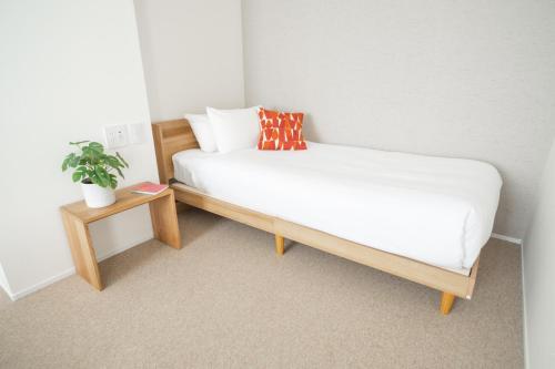 Studio Spacious Queen - Non smoking image 9