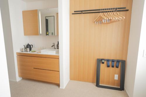 Studio Spacious Queen - Non smoking image 4