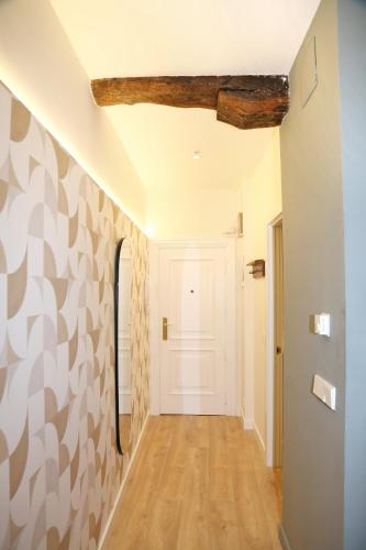 Apartamento boutique centro histórico Casco Viejo, Bilbao (Foto 11)