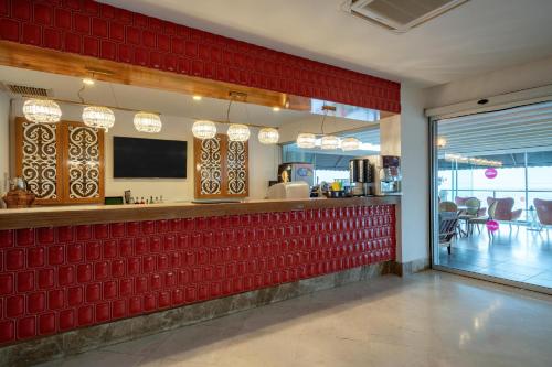 Justiniano Theodora Resort - image 7