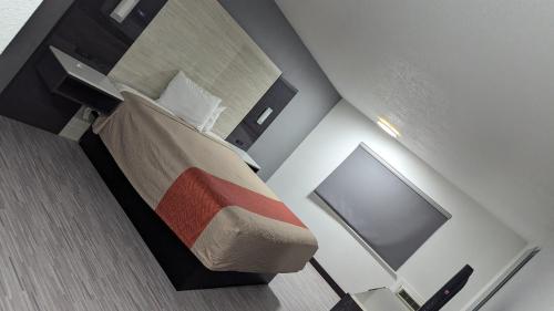 King Room image 2