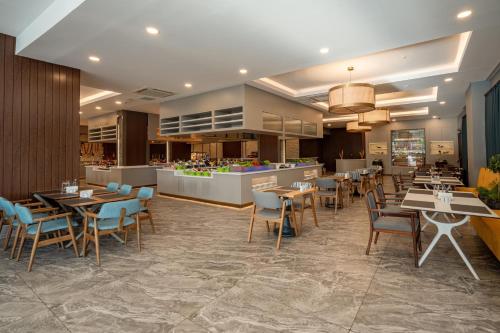 Justiniano Theodora Resort - image 10
