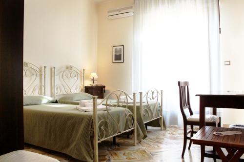 Le Giare B&B - image 2