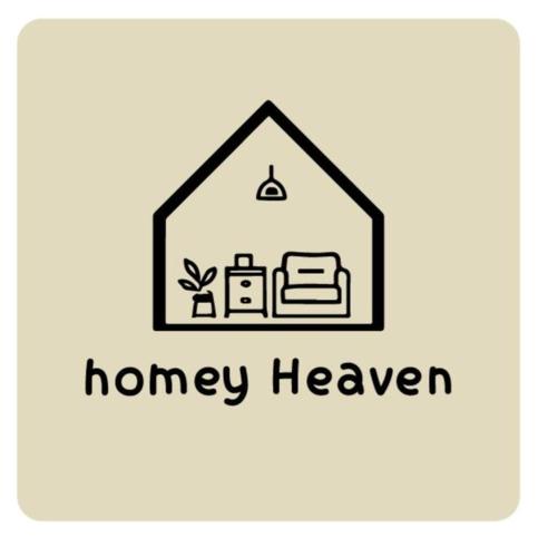 Homey 무료주차 넓은숙소 그룹여행 - Фото 4