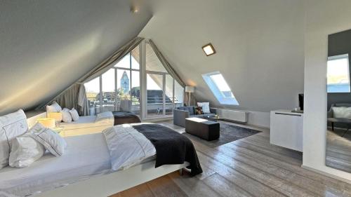 Bodenseehotel Renn in Hagnau