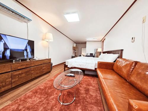Youth House, Seul (foto 6)