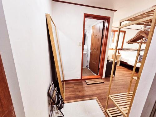 Youth House, Seul (foto 9)