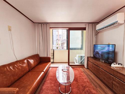 Youth House, Seul (foto 10)