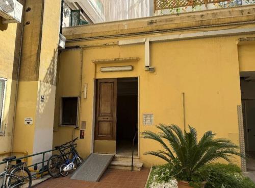 Colosseo Licia Apartment, Рим (фото 5)