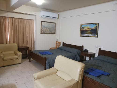 Denis Hotel - image 5