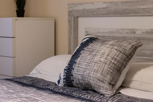 Apartamento céntrico Casco Viejo, Bilbao (zdjęcie 5)