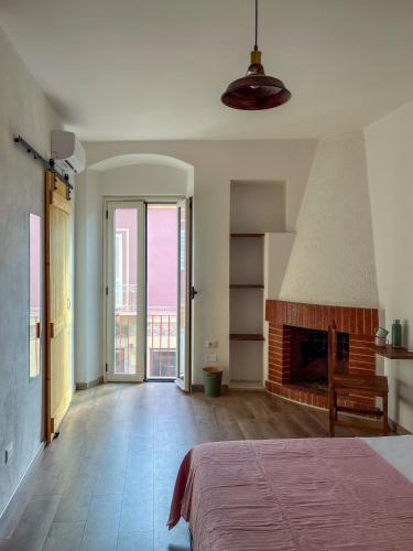 Trilli EcoBnB, Carloforte (Foto 5)