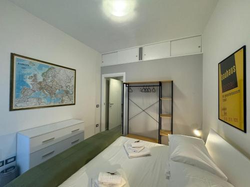 Urban Oasis Near Appia Antica Park, Roma (foto 7)