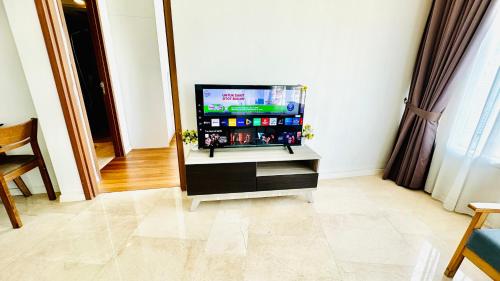 Vortex Suites Apartment Klcc Area, Kuala Lumpur (photo 10)