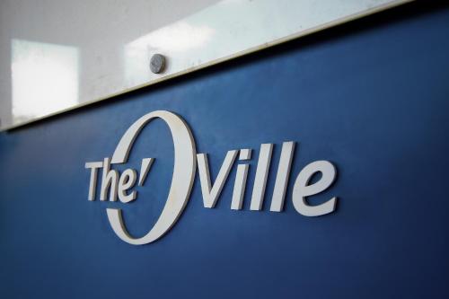 Prime Guesthouse Prime Guesthouse