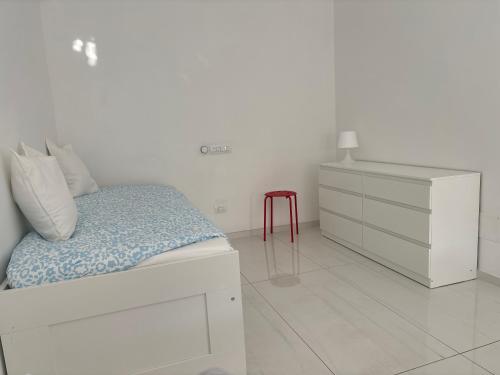 GIUBILEO PALACE Inn, Рим (фото 3)