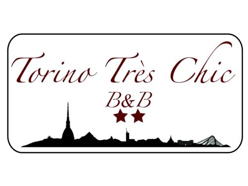 B&B Torino Très Chic, Turin (photo 3)