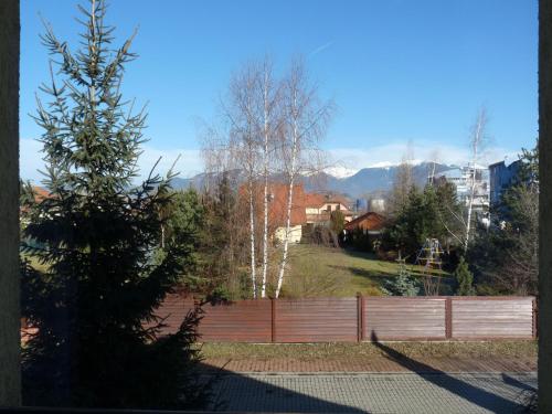 Privat INKA obrázok