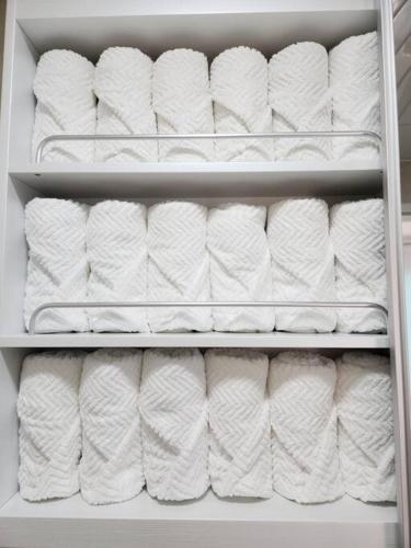 NEW Seoul VERA HOUSE