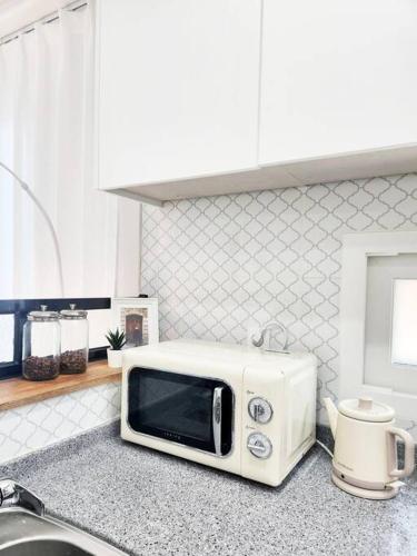 NEW Seoul VERA HOUSE