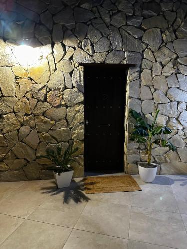 El Atardecer gîte à louer Paulenca