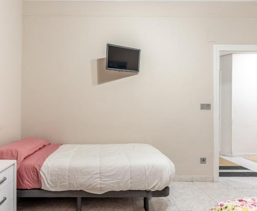 Apartamento en el mismo corazón del Casco Viejo, Bilbao (fotografie 9)