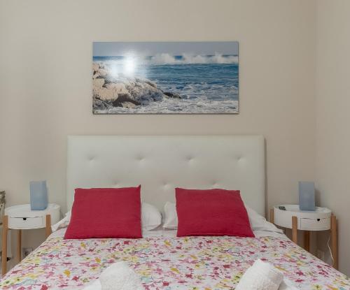 Apartamento en el mismo corazón del Casco Viejo, Bilbao (fotografie 6)