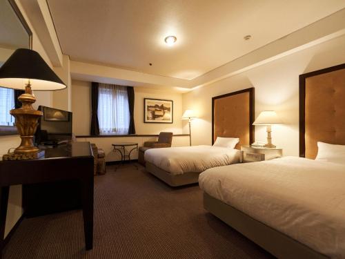 room detail thumbnail 1