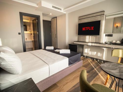 Comfort Point Three Hotel Comfort Point Three Hotel