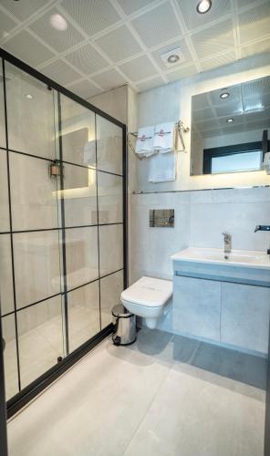 Comfort Point Three Hotel Comfort Point Three Hotel