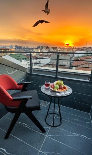 Comfort Point Three Hotel Comfort Point Three Hotel