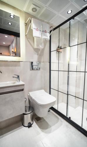 Comfort Point Three Hotel Comfort Point Three Hotel