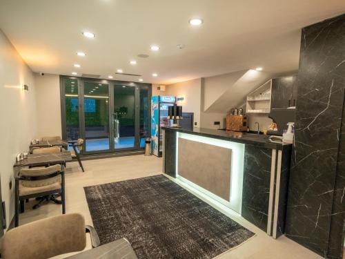 Comfort Point Three Hotel Comfort Point Three Hotel