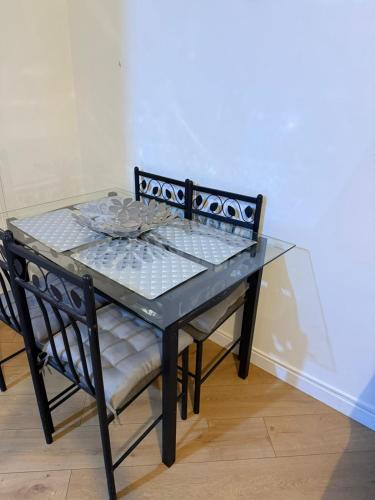 Appartements Sully 5