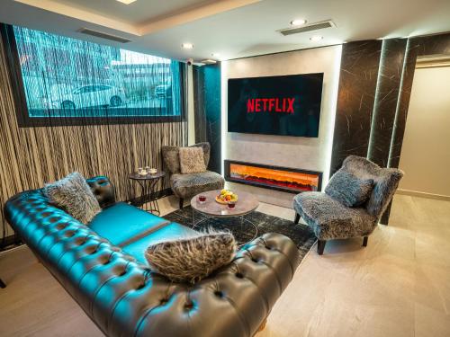 Comfort Point Three Hotel Comfort Point Three Hotel