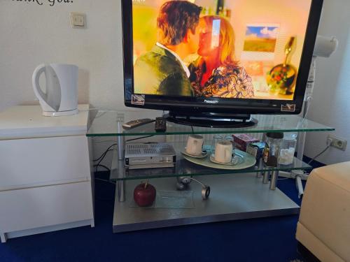 Cozy & queit Stay with Marcbride, Leipzig (photo 2)
