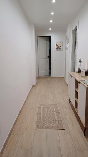 Mimmi's house, Roma (foto 8)